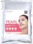Premıum Pearl (Inci) Toz Maske 1kg 1