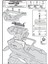 KR6401 TRIUMPH TIGER 800 - 800XC-XR (11-19) Arka Çanta Tasiyici 2