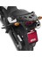 Gıvı Sra3101 Suzukı Dl 650 V-Strom (11-16) Arka Çanta Taşıyıcı 1