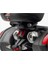 Gıvı E333m Yamaha Xt 660z Tenere (08-16) Arka Çanta Taşıyıcı 1