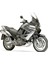 K222 HONDA XL 1000 VARADERO (07-12) Arka Çanta Tasiyici 1