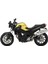 KR691 BMW F 800 R (09-14) Arka Çanta Tasiyici 2
