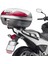 Gıvı 1127fz Honda Integra 750 (14-15) Arka Çanta Taşıyıcı 1