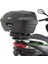 SR4111MM KAWASAKI J300 (14-19) Arka Çanta Taşıyıcı 1