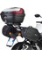Gıvı Te3100 Suzukı Gsr 750 (11-16) Yan Kumaş Çanta Taşıyıcı 1