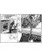 KLX528 SUZUKI DL 1000 V-STROM (02-11) KAWASAKI KLV 1000 (04-10) Yan Çanta Taþıyıcı 4