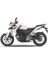 KL1119 HONDA CB500F - CBR500R (13-15) Yan Çanta Taþıyıcı 1