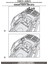 PLXR4113 KAWASAKI VERSYS 1000 (15-16) Yan Çanta Taşıyıcı 5