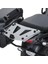 SRA4105 KAWASAKI VERSYS 1000 - VERSYS 1000 SE (12-19) Arka Çanta Taşıyıcı 1