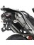 Gıvı Sra750 Ktm 990 Smt (09-16) Arka Çanta Taşıyıcı 1
