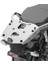 Gıvı Sra3105 Suzukı Dl 1000 V-Strom (14-16) Arka Çanta Taşıyıcı 1