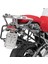Gıvı Sra692 Bmw R 1200gs (07-12) Arka Çanta Taşıyıcı 1