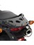 KR3101 SUZUKI DL 650 V-STROM (11-16) Arka Çanta Tasiyici 1