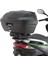 KR4111MM KAWASAKI J300 (14-19) Arka Çanta Tasiyici 1