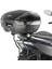 SR6104 KYMCO XCITING 400I (13-19) Arka Çanta Taşıyıcı 1