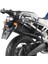 KLR367 YAMAHA XT 1200Z SUPERTENERE (10-20) Yan Çanta Taþıyıcı 1