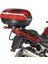 Gıvı 348fz Yamaha Fzs 1000 Fazer (01-05) Arka Çanta Taşıyıcı 1