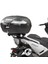 KR364M YAMAHA T-MAX 500 (08-11) Arka Çanta Tasiyici 1