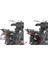Gıvı Plr4113 Kawasakı Versys 1000 (15-17) Yan Çanta Taşıyıcı 1