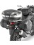 PLX3112 SUZUKI DL 650 V-STROM (17-20) Yan Çanta Taşıyıcı 1