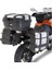 PL5119CAM BMW S1000XR (15-19) Yan Çanta Taşıyıcı 1