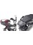 SR1188 Honda X-Adv 750 (21) Arka Çanta Taşıyıcı 1