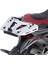 SR1156 HONDA X-ADV 750 (17-20) Arka Çanta Taşıyıcı 1
