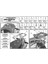KR79 APRILIA PEGASO 650 STRADA-TRAIL (05-11) Arka Çanta Tasiyici 1