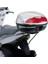 KR68 APRILIA LEONARDO 125-150 (99-05) Arka Çanta Tasiyici 1