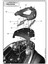 K221 HONDA NT 700 DEAUVILLE (06-12) Arka Çanta Tasiyici 3