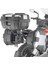 PL7711 Ktm 390 Adventure (20) Yan Çanta Taşıyıcı 1