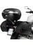 KLX1104 HONDA VFR 800X CROSSRUNNER (11-14) Yan Çanta Taþıyıcı 1