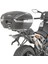 SR7715 KTM DUKE 790 (18-20) - 890 DUKE R (21-23) Arka Çanta Taşıyıcı 2