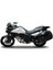 Suzuki V Storm DL Arka Çanta Taşıyıcı 1