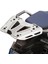 Gıvı Sr1144 Honda Crf1000 Afrıca Twın (16-17) Arka Çanta Taşıyıcı 3