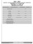 SR5611 PIAGGIO LIBERTY 50-125-150-200 I-GET (02-18) Arka Çanta Taşıyıcı 2