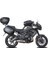 Kawasaki Versys 650 (1014) Yan Çanta Bağlantı Demiri K0VR60IF 2