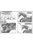 Gıvı Plr450 Kawasakı Versys 650 (10-14) Yan Çanta Taşıyıcı 3