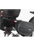 Gıvı Te1107 Honda Hornet 600 - 600abs (07-10) Yan Kumaş Çanta Taşıyıcı 1