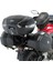 Gıvı Plx2118 Yamaha Mt-07 (14-17) Yan Çanta Taşıyıcı 1
