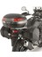 KLX3112 SUZUKI DL 650 V-STROM (17-20) Yan Çanta Taþıyıcı 1