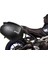Yamaha MT-09 2014 Yan Çanta Taşıyıcı 2