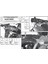 Gıvı Plx538 Suzukı Gsr 600 (06-11) Yan Çanta Taşıyıcı 2