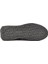 2Y1076-6285 M Siyah-Beyaz Hakiki Deri Erkek Sneaker 5