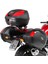 Gıvı Plxr359 Yamaha Fz1 Fazer 1000 (06-15) Yan Çanta Taşıyıcı 1