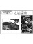 Gıvı Plxr359 Yamaha Fz1 Fazer 1000 (06-15) Yan Çanta Taşıyıcı 3