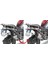 PLR5108 BMW R 1200 GS - ADVENTURE (13-18) - R1250 GS (19) - ADVENTURE (19) Yan Çanta Taşıyıcı 1