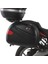 Gıvı Pl447 Kawasakı Versys 650 (06-09) Yan Çanta Taşıyıcı 1