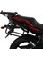 KL360 YAMAHA FZ6 S2 - FZ6 600 FAZER S2 (07-11) Yan Çanta Taþıyıcı 1