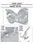 Gıvı Plxr4105 Kawasakı Versys 1000 (12-14) Yan Çanta Taşıyıcı 4